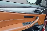 BMW M5 din 2022 cu 70.566 km - oferta BMW142886 - foto 12