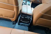 BMW M5 din 2022 cu 70.566 km - oferta BMW142886 - foto 13