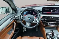 BMW M5 din 2022 cu 70.566 km - oferta BMW142886 - foto 15