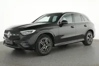 Mercedes-Benz GLC 200 din 2024 cu 61.350 km - oferta MER142887 - foto 5