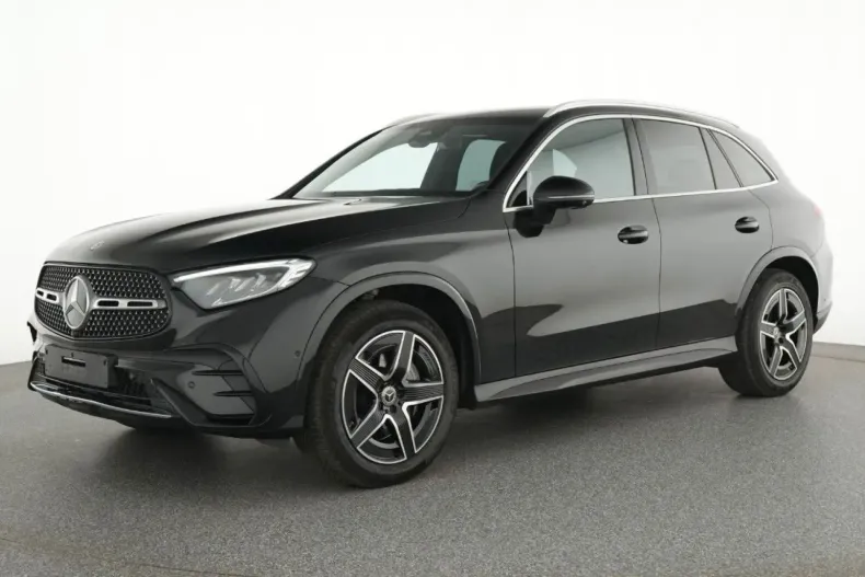 Mercedes-Benz GLC 200 din 2024 cu 61.350 km - oferta MER142887 - foto 5