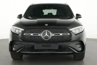 Mercedes-Benz GLC 200 din 2024 cu 61.350 km - oferta MER142887 - foto 8