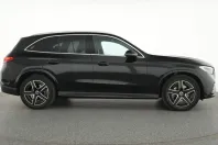 Mercedes-Benz GLC 200 din 2024 cu 61.350 km - oferta MER142887 - foto 11