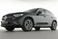 Mercedes-Benz GLC 200 din 2024 cu 61.350 km - oferta MER142887 - foto 12