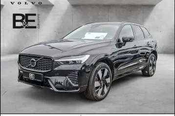Volvo XC60 din 2024 - oferta VOL142888