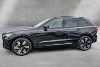 Volvo XC60 din 2024 cu 26.105 km - oferta VOL142888 - foto 2