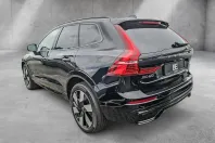 Volvo XC60 din 2024 cu 26.105 km - oferta VOL142888 - foto 4