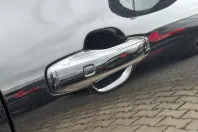 Volvo XC60 din 2024 cu 26.105 km - oferta VOL142888 - foto 6