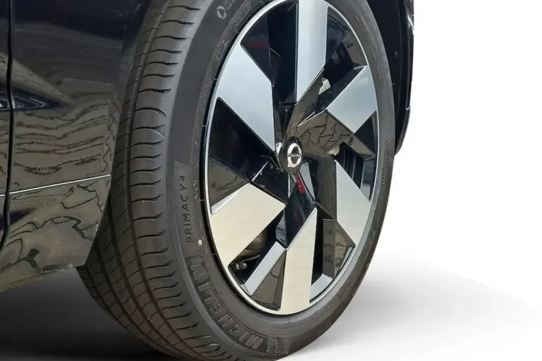 Volvo XC60 din 2024 cu 26.105 km - oferta VOL142888 - foto 7