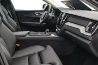 Volvo XC60 din 2024 cu 26.105 km - oferta VOL142888 - foto 8
