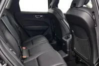 Volvo XC60 din 2024 cu 26.105 km - oferta VOL142888 - foto 9