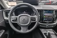 Volvo XC60 din 2024 cu 26.105 km - oferta VOL142888 - foto 11