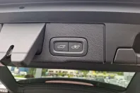 Volvo XC60 din 2024 cu 26.105 km - oferta VOL142888 - foto 14