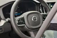 Volvo XC60 din 2024 cu 26.105 km - oferta VOL142888 - foto 16