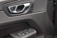 Volvo XC60 din 2024 cu 26.105 km - oferta VOL142888 - foto 18