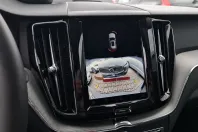 Volvo XC60 din 2024 cu 26.105 km - oferta VOL142888 - foto 19