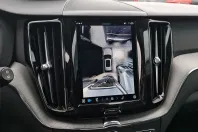 Volvo XC60 din 2024 cu 26.105 km - oferta VOL142888 - foto 20