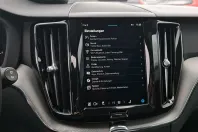 Volvo XC60 din 2024 cu 26.105 km - oferta VOL142888 - foto 21