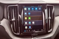 Volvo XC60 din 2024 cu 26.105 km - oferta VOL142888 - foto 22