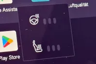 Volvo XC60 din 2024 cu 26.105 km - oferta VOL142888 - foto 23