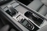 Volvo XC60 din 2024 cu 26.105 km - oferta VOL142888 - foto 25