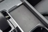 Volvo XC60 din 2024 cu 26.105 km - oferta VOL142888 - foto 26