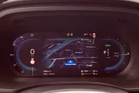 Volvo XC60 din 2024 cu 26.105 km - oferta VOL142888 - foto 27