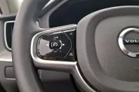 Volvo XC60 din 2024 cu 26.105 km - oferta VOL142888 - foto 28