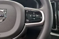 Volvo XC60 din 2024 cu 26.105 km - oferta VOL142888 - foto 29