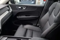 Volvo XC60 din 2024 cu 26.105 km - oferta VOL142888 - foto 30