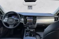 Volvo S90 din 2025 cu 25.797 km - oferta VOL142892 - foto 4