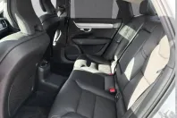 Volvo S90 din 2025 cu 25.797 km - oferta VOL142892 - foto 5