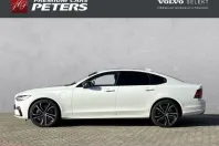 Volvo S90 din 2025 cu 25.797 km - oferta VOL142892 - foto 6
