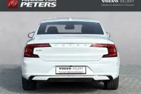 Volvo S90 din 2025 cu 25.797 km - oferta VOL142892 - foto 7