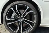 Volvo S90 din 2025 cu 25.797 km - oferta VOL142892 - foto 9