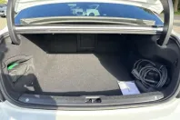 Volvo S90 din 2025 cu 25.797 km - oferta VOL142892 - foto 10