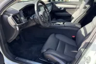 Volvo S90 din 2025 cu 25.797 km - oferta VOL142892 - foto 11