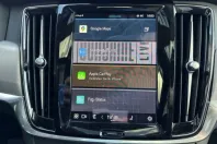 Volvo S90 din 2025 cu 25.797 km - oferta VOL142892 - foto 13