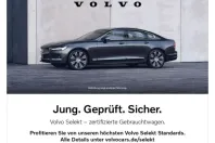 Volvo S90 din 2025 cu 25.797 km - oferta VOL142892 - foto 16