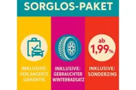 Volvo S90 din 2025 cu 25.797 km - oferta VOL142892 - foto 17