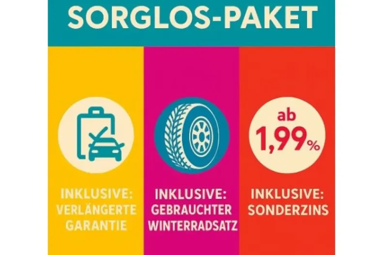 Volvo S90 din 2025 cu 25.797 km - oferta VOL142892 - foto 17