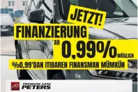 Volvo S90 din 2025 cu 25.797 km - oferta VOL142892 - foto 18