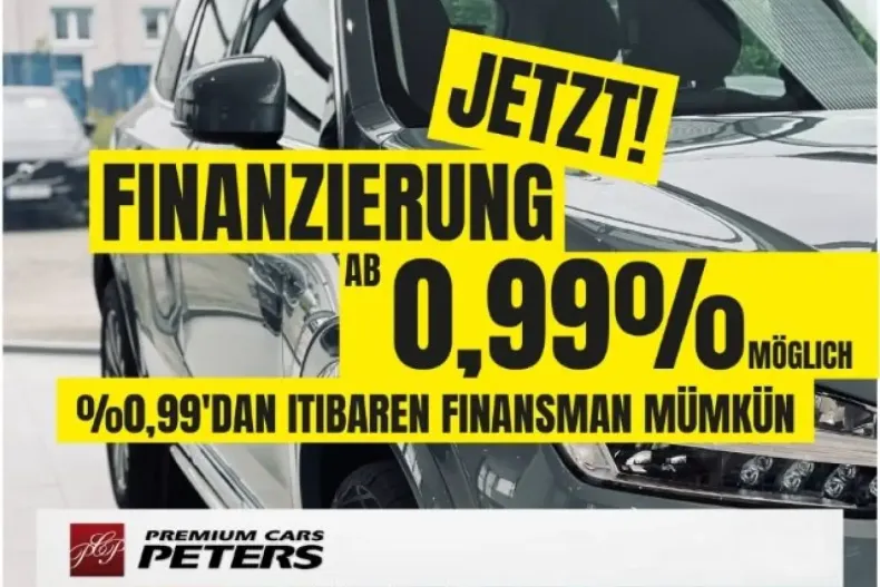 Volvo S90 din 2025 cu 25.797 km - oferta VOL142892 - foto 18