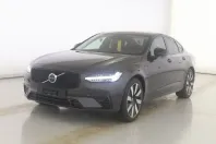 Volvo S90 din 2024 cu 24.900 km - oferta VOL142894 - foto 1