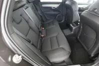 Volvo S90 din 2024 cu 24.900 km - oferta VOL142894 - foto 3