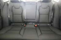 Volvo S90 din 2024 cu 24.900 km - oferta VOL142894 - foto 4