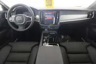 Volvo S90 din 2024 cu 24.900 km - oferta VOL142894 - foto 5