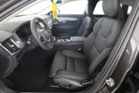 Volvo S90 din 2024 cu 24.900 km - oferta VOL142894 - foto 6