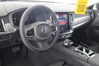 Volvo S90 din 2024 cu 24.900 km - oferta VOL142894 - foto 7