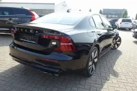 Volvo S60 din 2024 cu 27.050 km - oferta VOL142895 - foto 2